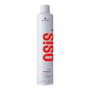 Schwarzkopf OSIS+ Freeze Laca de Fijación Fuerte 500 ml