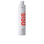 Schwarzkopf OSIS+ Freeze Laca de Fijación Fuerte 500 ml