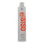 Schwarzkopf OSIS+ Freeze Laca de Fijación Fuerte 500 ml