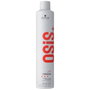 Schwarzkopf OSIS+ Freeze Laca de Fijación Fuerte 500 ml