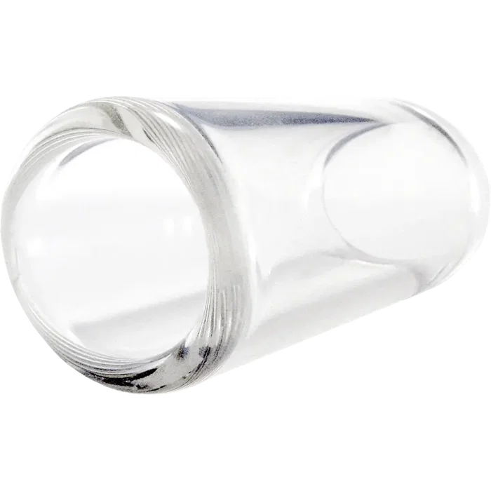 ERNIEBALL Slide de Cristal Mediano