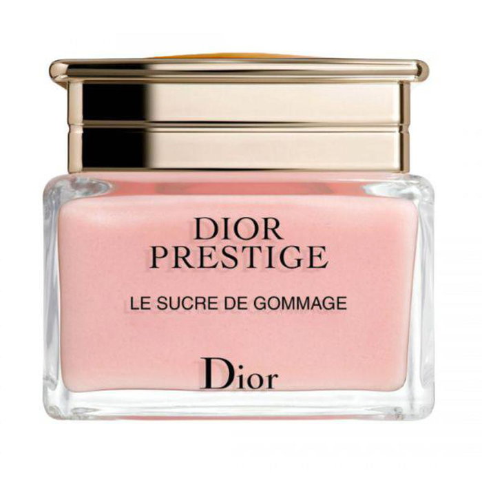 Dior Le Sucre De Gommage Exfoliante Corporal 150ml Dior Le Sucre De Gommage Exfoliante Corporal 150ml