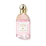 Guerlain AQUA ALLEGORIA FLORA CHERRYSIA Eau de Toilette Vaporizador 75 ml Mujer