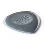 Dunlop Big Stubby Nylon 2,0 mm (pack de 24)