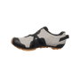 Udog Zapatillas Gravel FORZA Unisex Suela Nylon Reforzado Carbono Talla 44 Transpirables