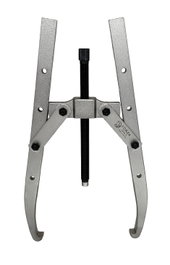 Forza Extractor Mecánico de 2 Patas Extralargas 470x410