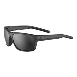 Bolle BS022012 STRIX Gafas de sol negras polarizadas