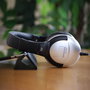Koss UR 29 Black / Silver