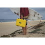 B&W Outdoor Case Type 4000 Negro