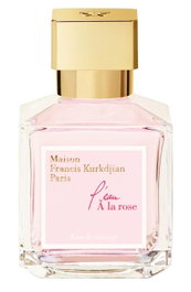 Francis Kurkdjian À La Rose Eau De Toilette 70ml