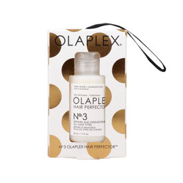 Olaplex Nº3 Hair Perfector Limited Edition 50 ml