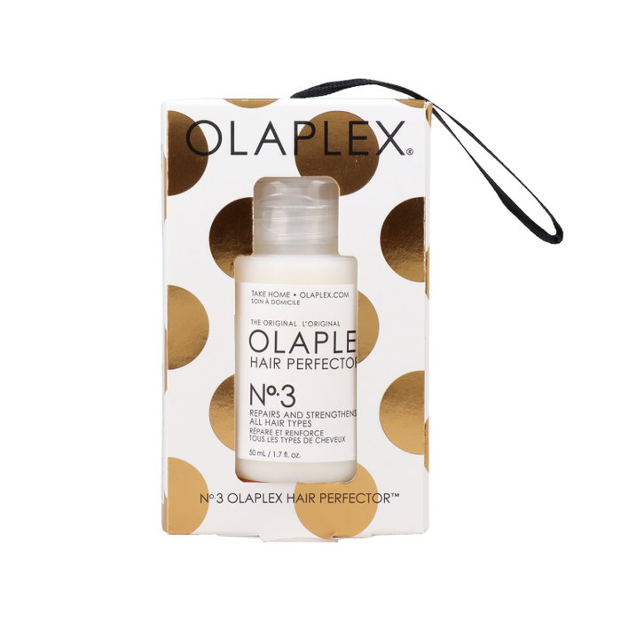 Olaplex Nº3 Hair Perfector Limited Edition 50 ml Olaplex Nº3 Hair Perfector Limited Edition 50 ml