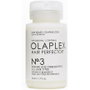 Olaplex Nº3 Hair Perfector 50 ml Edition Limited Gift