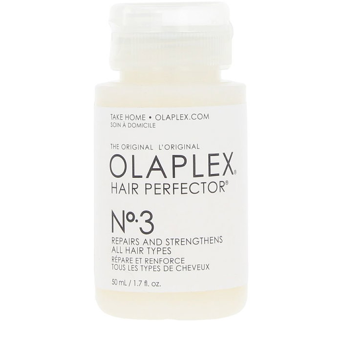 Olaplex Nº3 Hair Perfector Limited Edition 50 ml Olaplex Nº3 Hair Perfector Limited Edition 50 ml