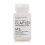 Olaplex Nº3 Hair Perfector Limited Edition 50 ml