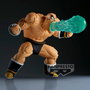 Banpresto Figura Nappa GX Materia Dragon Ball Z 12cm