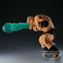 Banpresto Figura Nappa GX Materia Dragon Ball Z 12cm