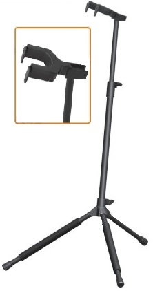 Soporte Admira para Guitarra Gs034