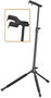 Soporte Admira para Guitarra Gs034