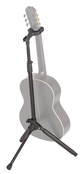 Soporte Admira para Guitarra Gs034