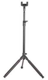 Soporte Admira para Guitarra Gs034