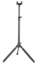 Soporte Admira para Guitarra Gs034