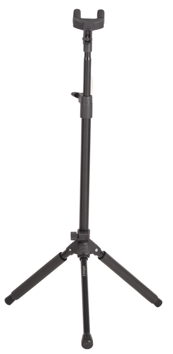 Soporte Admira para Guitarra Gs034