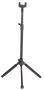 Soporte Admira para Guitarra Gs034
