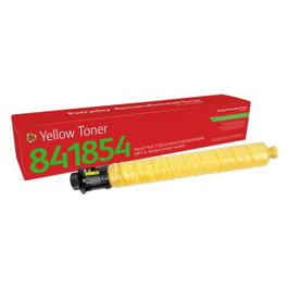 Xerox Everyday Toner Amarillo para Ricoh 841854