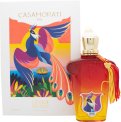 Xerjoff Casamorati 1888 Levar Del Sole Eau de Parfum 100 ml Spray