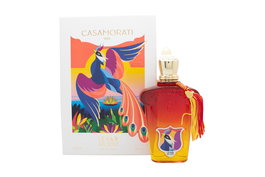 Xerjoff Casamorati 1888 Levar Del Sole Eau de Parfum 100ml Spray