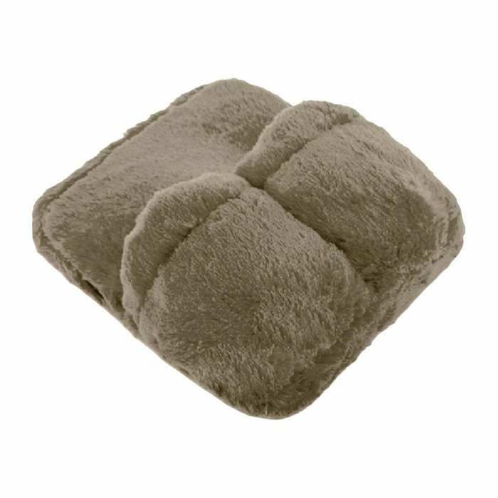 Masajeador de Pies InnovaGoods