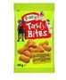 Frolic Bocaditos de Pollo 9x180g