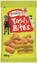 Frolic Bocaditos de Pollo 9x180g