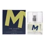Ted Baker Eau De Toilette para Hombre 30 ml