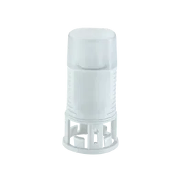B. Braun Chemfort Adaptador Vial 13-20 mm 50 Unidades