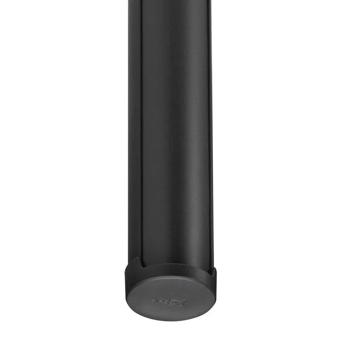 Vogel's PUC 2408 CONNECT-IT Pole 80cm Negro