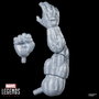 Hasbro Marvel Legends Hawkeye Dark Avengers 15 cm