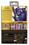 Hasbro Marvel Legends Hawkeye Dark Avengers 15 cm