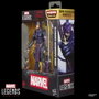 Hasbro Marvel Legends Hawkeye Dark Avengers 15 cm