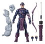 Hasbro Marvel Legends Hawkeye Dark Avengers 15 cm