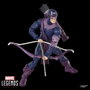 Hasbro Marvel Legends Hawkeye Dark Avengers 15 cm