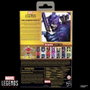 Hasbro Marvel Legends Hawkeye Dark Avengers 15 cm