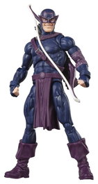 Hasbro Marvel Legends Hawkeye Dark Avengers 15 cm