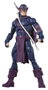 Hasbro Marvel Legends Hawkeye Dark Avengers 15 cm