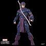 Hasbro Marvel Legends Hawkeye Dark Avengers 15 cm