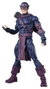 Hasbro Marvel Legends Hawkeye Dark Avengers 15 cm