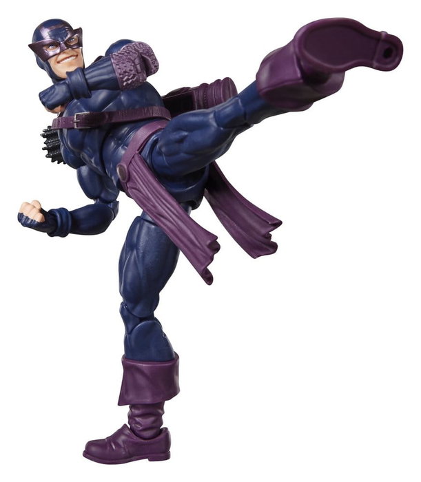 Hasbro Marvel Legends Hawkeye Dark Avengers 15 cm