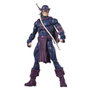 Hasbro Marvel Legends Hawkeye Dark Avengers 15 cm