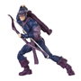 Hasbro Marvel Legends Hawkeye Dark Avengers 15 cm